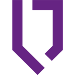 icono web lakam