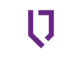 lakam consultoria & diseño 11